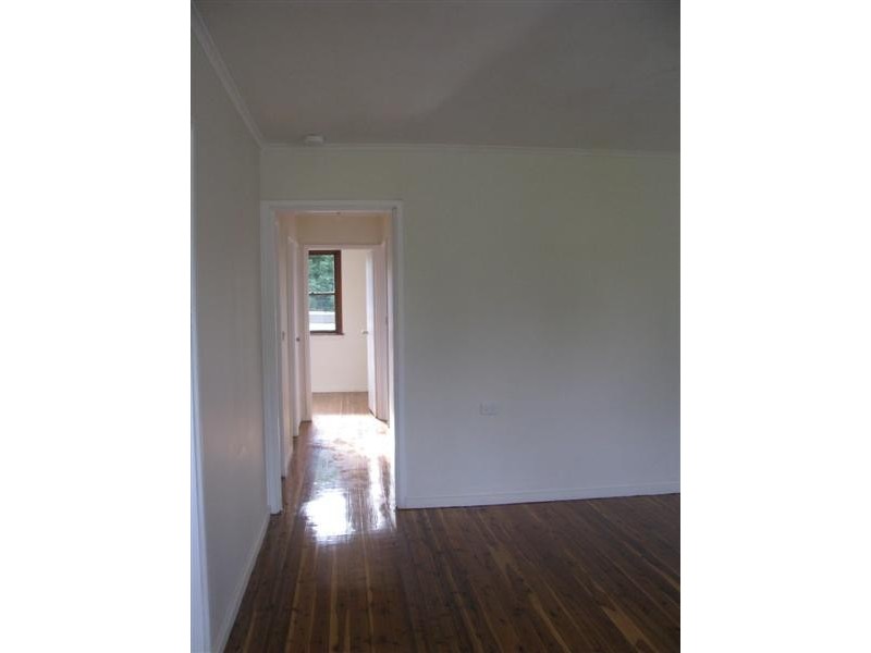 14 Sunnyside Cres, North Richmond NSW 2754