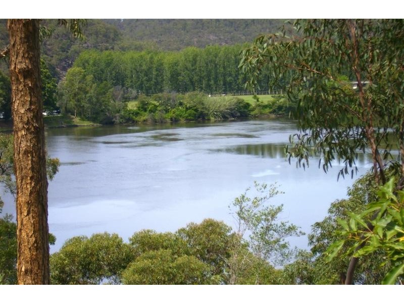 991 River Road, Lower Portland NSW 2756