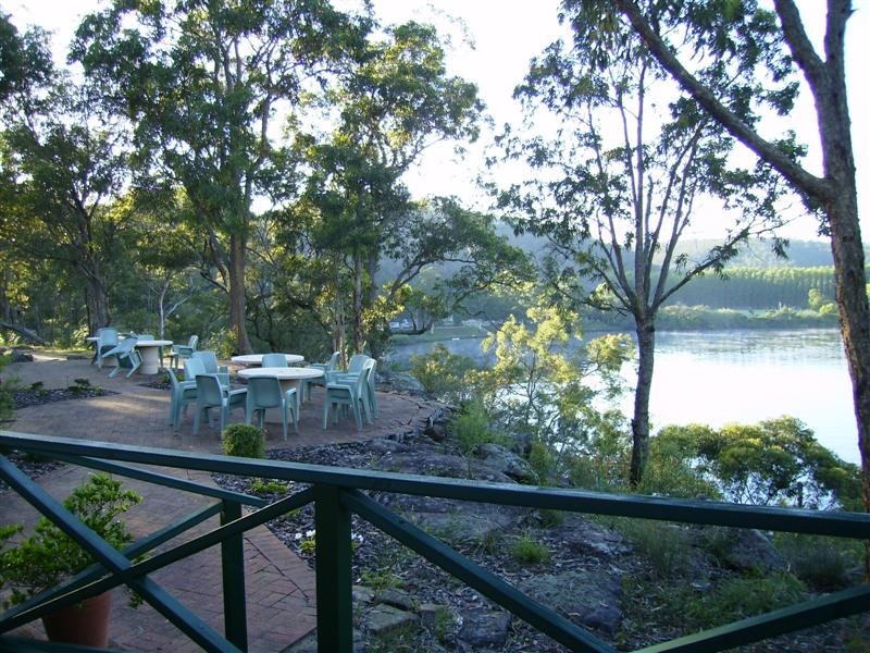 991 River Road, Lower Portland NSW 2756