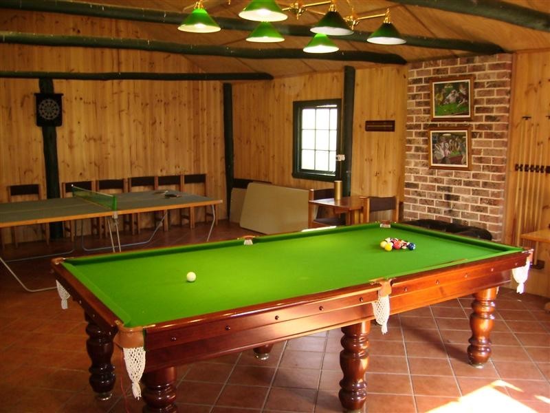 991 River Road, Lower Portland NSW 2756