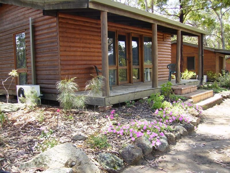 991 River Road, Lower Portland NSW 2756