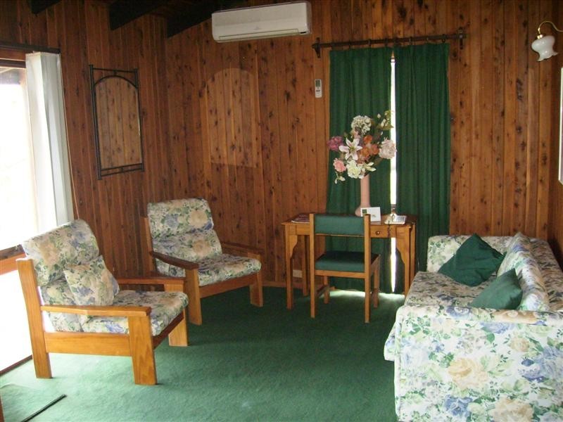 991 River Road, Lower Portland NSW 2756