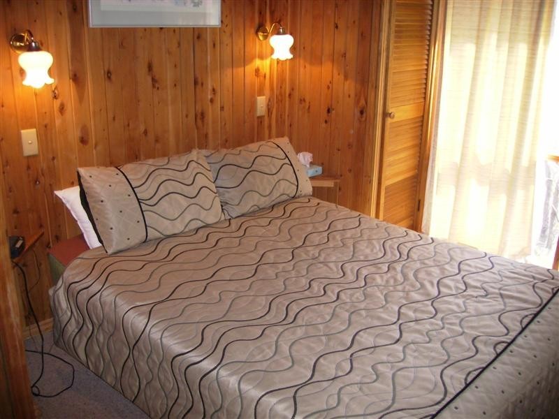 991 River Road, Lower Portland NSW 2756