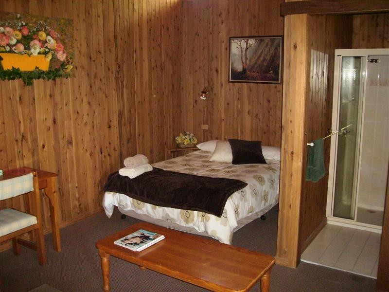 991 River Road, Lower Portland NSW 2756