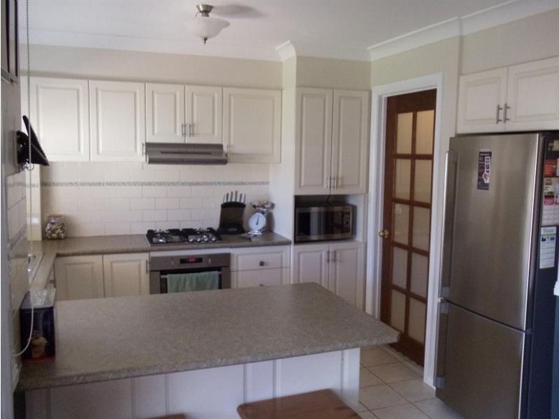 1/13 Sunderland Cres, Bligh Park NSW 2756