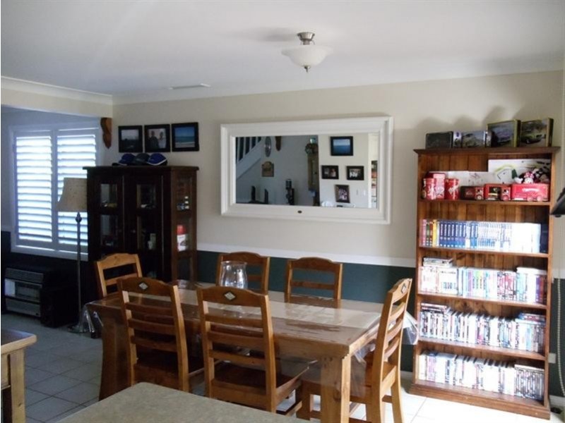 1/13 Sunderland Cres, Bligh Park NSW 2756