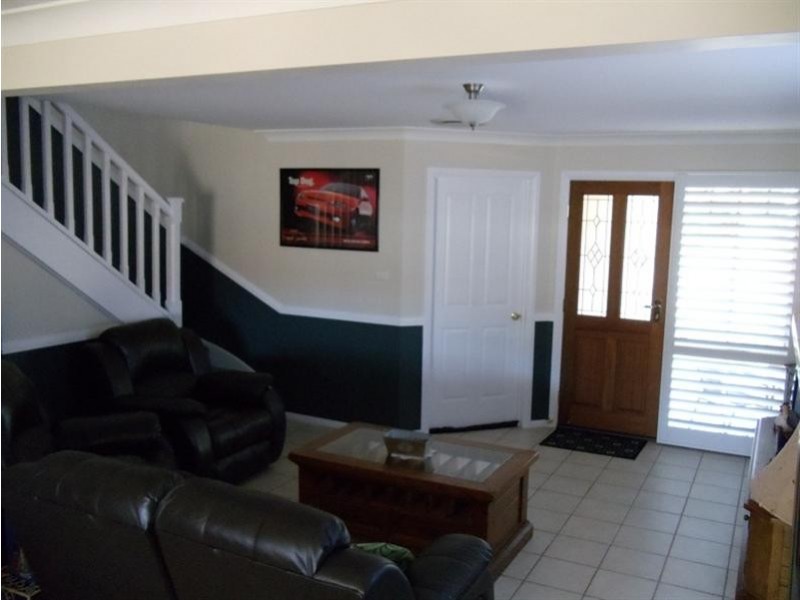 1/13 Sunderland Cres, Bligh Park NSW 2756