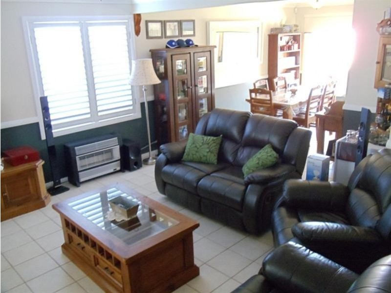 1/13 Sunderland Cres, Bligh Park NSW 2756