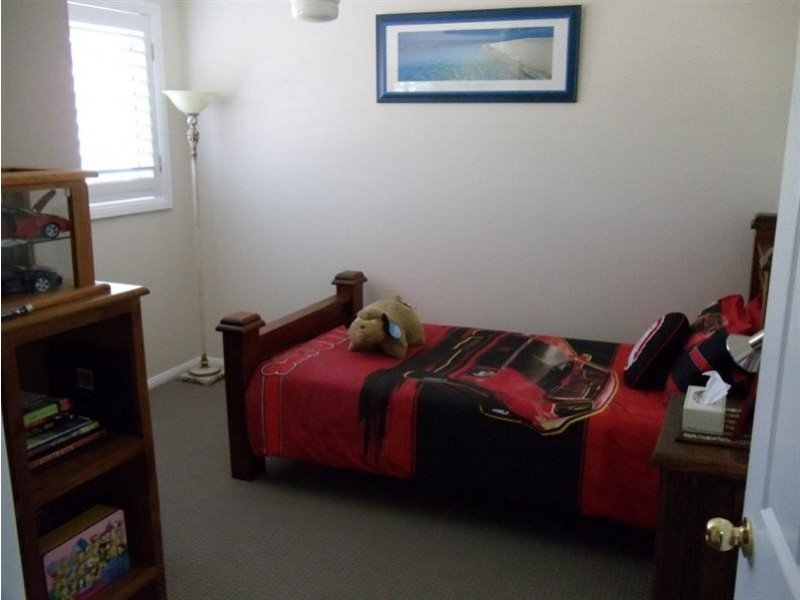 1/13 Sunderland Cres, Bligh Park NSW 2756