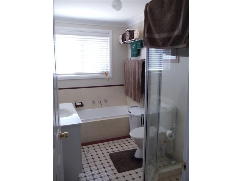 1/13 Sunderland Cres, Bligh Park NSW 2756