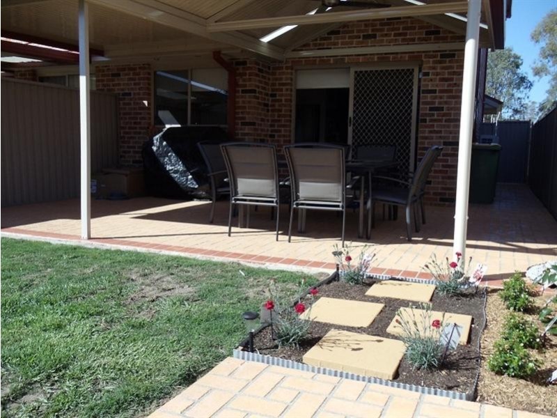 1/13 Sunderland Cres, Bligh Park NSW 2756