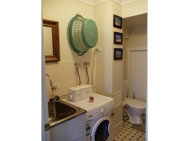 1/13 Sunderland Cres, Bligh Park NSW 2756