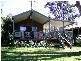 34/78 Greens Road, Lower Portland NSW 2756
