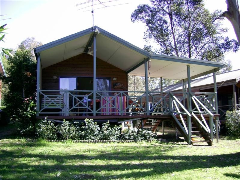 34/78 Greens Road, Lower Portland NSW 2756