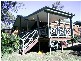 34/78 Greens Road, Lower Portland NSW 2756