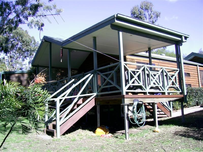 34/78 Greens Road, Lower Portland NSW 2756