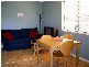 34/78 Greens Road, Lower Portland NSW 2756