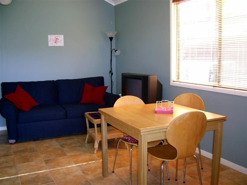 34/78 Greens Road, Lower Portland NSW 2756