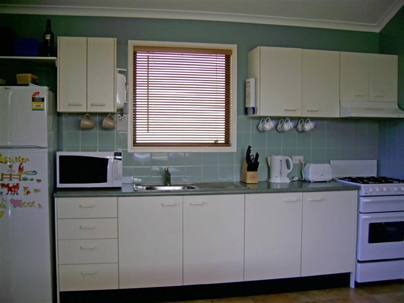34/78 Greens Road, Lower Portland NSW 2756