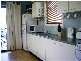 34/78 Greens Road, Lower Portland NSW 2756