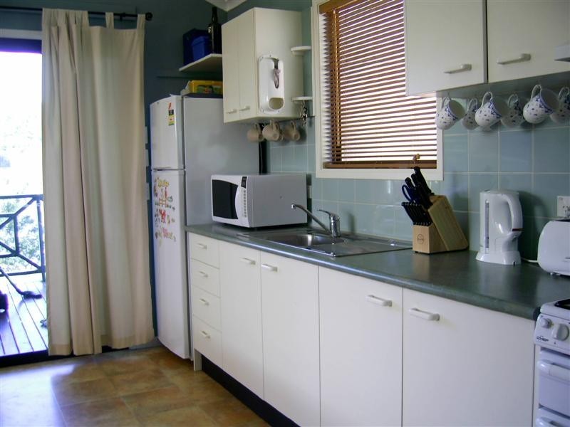 34/78 Greens Road, Lower Portland NSW 2756