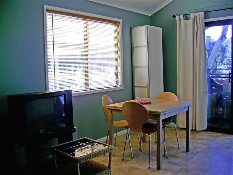 34/78 Greens Road, Lower Portland NSW 2756