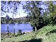 34/78 Greens Road, Lower Portland NSW 2756