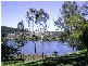 34/78 Greens Road, Lower Portland NSW 2756