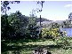 34/78 Greens Road, Lower Portland NSW 2756