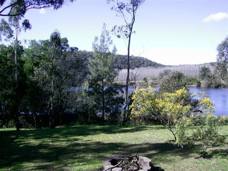 34/78 Greens Road, Lower Portland NSW 2756