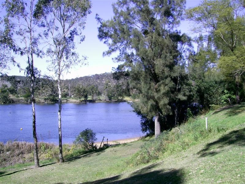 34/78 Greens Road, Lower Portland NSW 2756