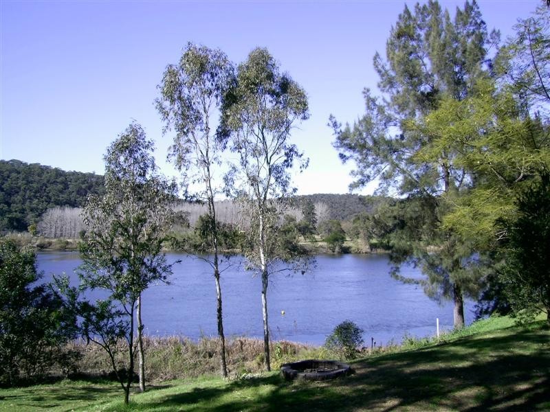 34/78 Greens Road, Lower Portland NSW 2756