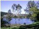 35/78 Greens Road, Lower Portland NSW 2756