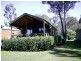 35/78 Greens Road, Lower Portland NSW 2756