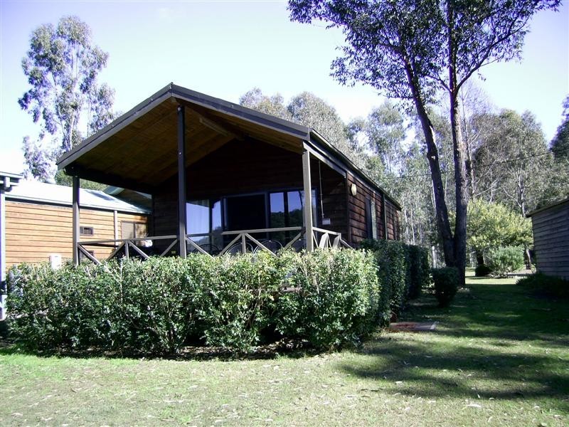 35/78 Greens Road, Lower Portland NSW 2756