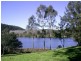 35/78 Greens Road, Lower Portland NSW 2756