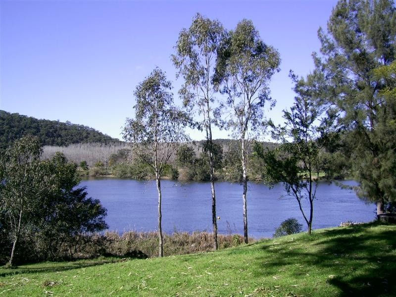 35/78 Greens Road, Lower Portland NSW 2756