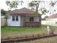 15 Fairfield Avenue, Windsor NSW 2756