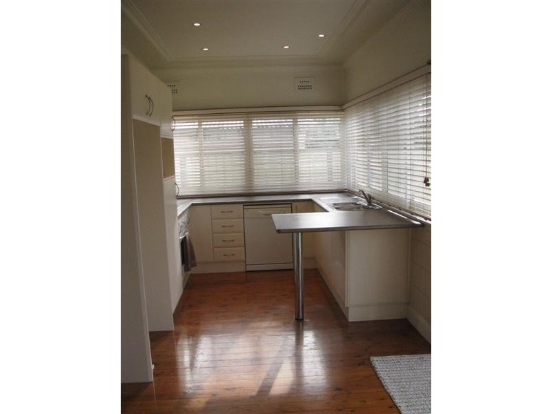 15 Fairfield Avenue, Windsor NSW 2756
