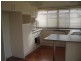 15 Fairfield Avenue, Windsor NSW 2756