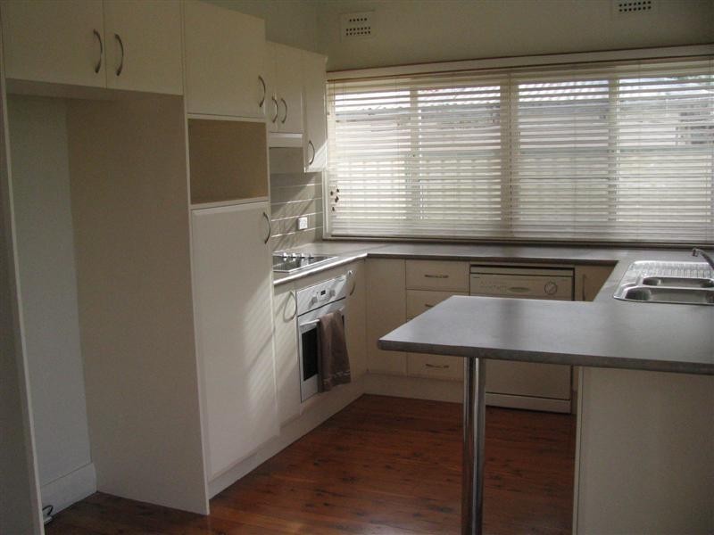 15 Fairfield Avenue, Windsor NSW 2756