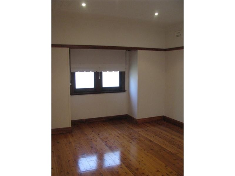 15 Fairfield Avenue, Windsor NSW 2756