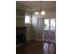 15 Fairfield Avenue, Windsor NSW 2756