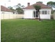 15 Fairfield Avenue, Windsor NSW 2756