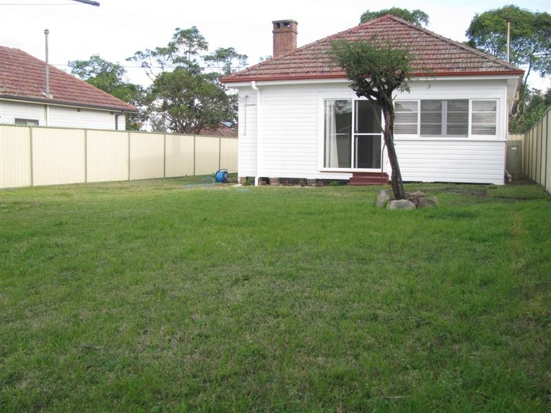 15 Fairfield Avenue, Windsor NSW 2756