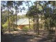 240 Bull Ridge Road, East Kurrajong NSW 2758