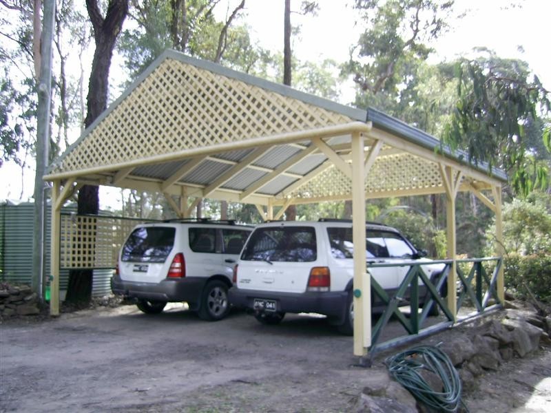 240 Bull Ridge Road, East Kurrajong NSW 2758