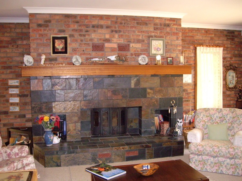 240 Bull Ridge Road, East Kurrajong NSW 2758