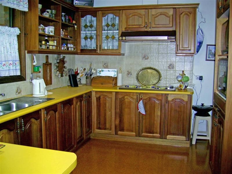 240 Bull Ridge Road, East Kurrajong NSW 2758