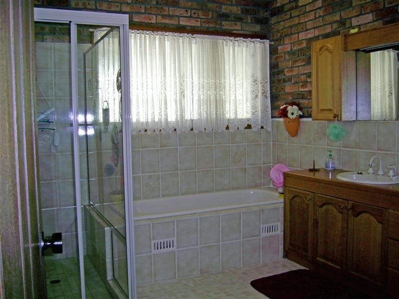 240 Bull Ridge Road, East Kurrajong NSW 2758